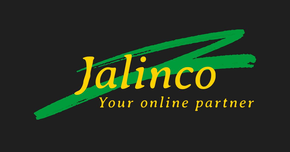 Jalinco